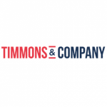 Top 5 Brand Strategy Philadelphia That Generate Business 