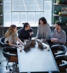 The Best Web Design Trends in Philadelphia