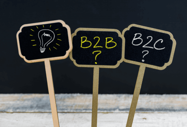 Why Should You Hire a Digital Marketing Agency in Philadelphia? 