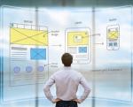 How To Find Out The Best B2B Marketing Agencies 