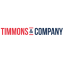 Company Timmons &